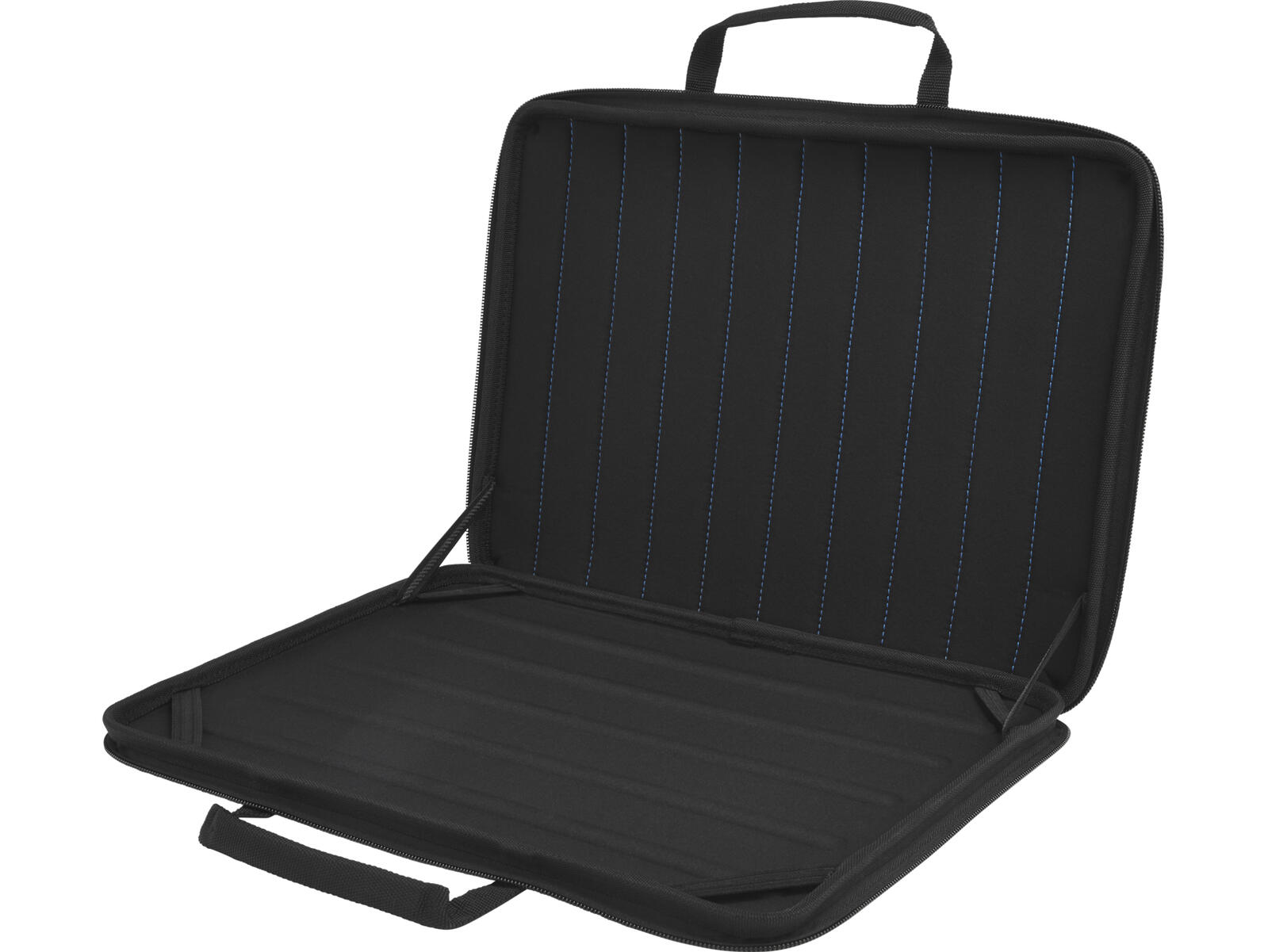 HP Mobility 11,6" Notebook-Tasche
