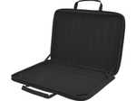 HP Mobility 11,6" Notebook-Tasche