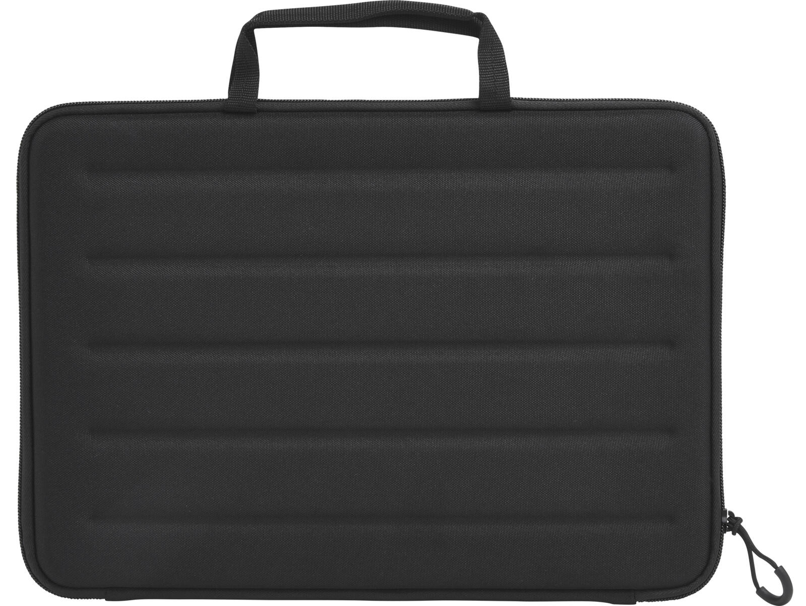 HP Mobility 11,6" Notebook-Tasche