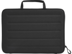 HP Mobility 11,6" Notebook-Tasche