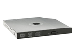 HP Slim-SuperMulti-DVD-Brenner, 9,5 mm