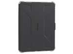Targus® Pro-Tek Clear Case für iPad Pro 11" - 2024 (M4)