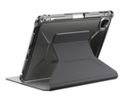 Targus® Pro-Tek Clear Case für iPad Pro 11" - 2024 (M4)