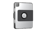 Targus® VersaVu Clear Case für das iPad Pro 11" - 2024 (M4)