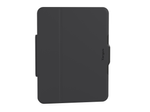 Targus® VersaVu Clear Case für das iPad Pro 11" - 2024 (M4)
