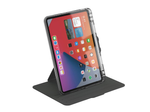 Targus® VersaVu Clear Case für das iPad Pro 11" - 2024 (M4)