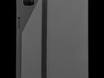 Targus® Click-in Rotation Case für das iPad Pro 11" - 2024 M4