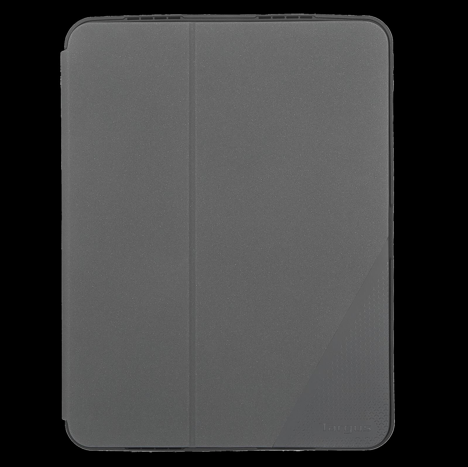 Targus® Click-in Rotation Case für das iPad Pro 11" - 2024 M4