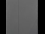Targus® Click-in Rotation Case für das iPad Pro 11" - 2024 M4
