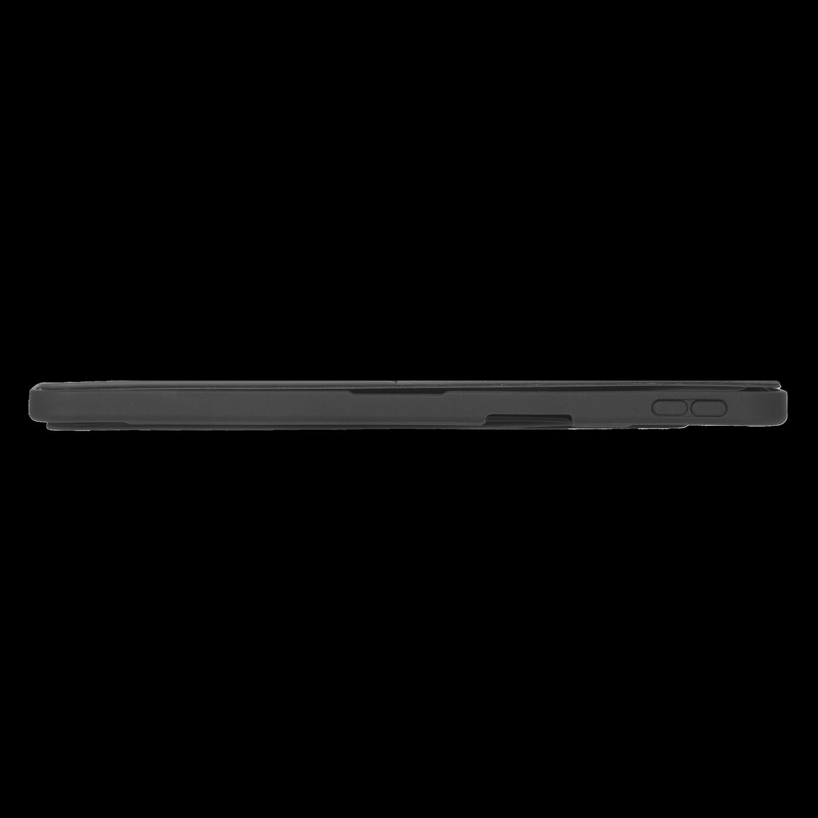 Targus® Click-in Rotation Case für das iPad Pro 11" - 2024 M4