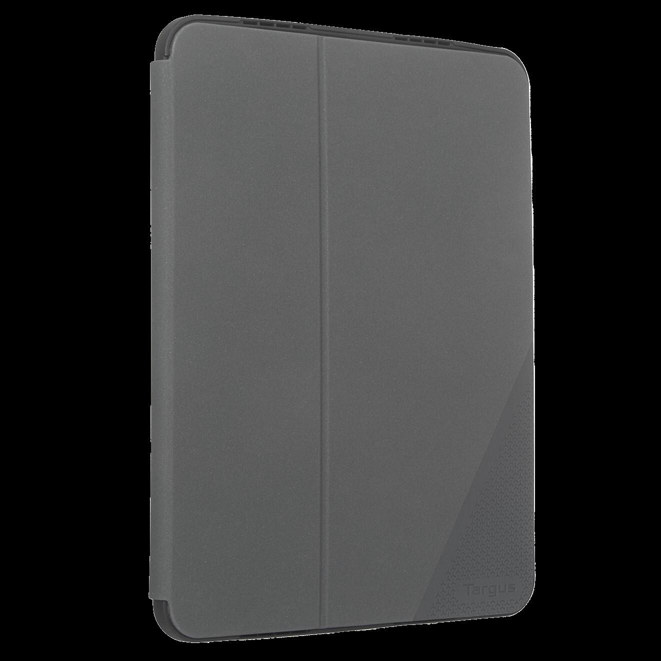 Targus® Click-in Rotation Case für das iPad Pro 11" - 2024 M4
