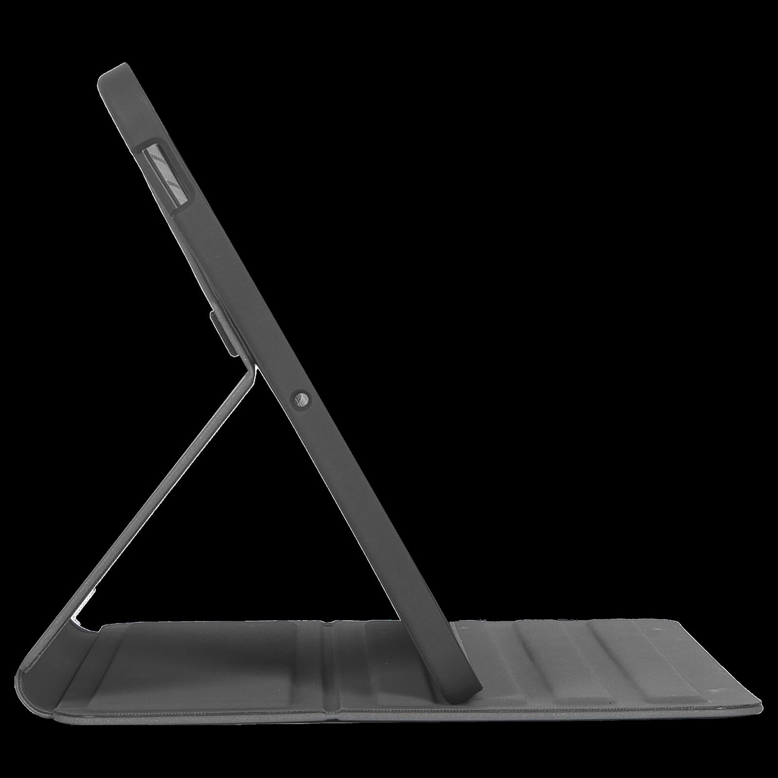 Targus® Click-in Rotation Case für das iPad Pro 11" - 2024 M4