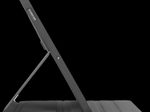 Targus® Click-in Rotation Case für das iPad Pro 11" - 2024 M4