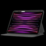 Targus® Click-in Rotation Case für das iPad Pro 11" - 2024 M4