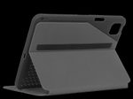 Targus® Click-in Rotation Case für das iPad Pro 11" - 2024 M4