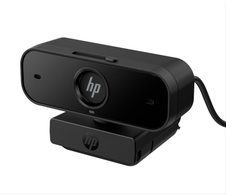 HP 435 FHD Webcam