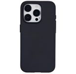eSTUFF iPhone 15 Pro INFINITE VIENNA - Black