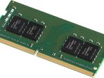 Kingston ValueRAM DDR4-3200 SO-DIMM 16GB