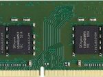 Kingston ValueRAM DDR4-2666 SO-DIMM 8GB