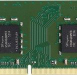 Kingston ValueRAM DDR4-2666 SO-DIMM 8GB