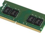 Kingston ValueRAM DDR4-2666 SO-DIMM 8GB
