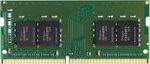 Kingston ValueRAM DDR4-3200 SO-DIMM 16GB