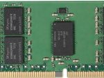 Kingston ValueRAM DDR4-3200 DIMM 32GB