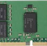 Kingston ValueRAM DDR4-3200 DIMM 32GB