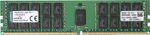 Kingston ValueRAM DDR4-3200 DIMM 32GB