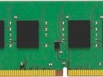 Kingston ValueRAM DDR4-2666 DIMM 16GB