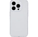 eSTUFF iPhone 15 Pro Max INFINITE VIENNA - Clear
