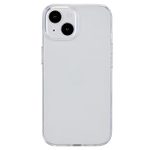 eSTUFF iPhone 15 Plus INFINITE VIENNA - Clear