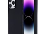 eSTUFF iPhone 15 Pro INFINITE ROME - Black