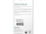 eSTUFF iPhone 15 Pro INFINITE ROME - Black