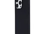eSTUFF iPhone 15 Pro INFINITE ROME - Black