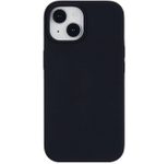 eSTUFF iPhone 15 INFINITE ROME - Black