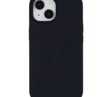 eSTUFF iPhone 15 INFINITE ROME - Black