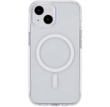 eSTUFF iPhone 15 Plus BERLIN - Clear (mit MagSafe)
