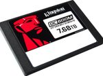 Kingston DC600M 7680GB