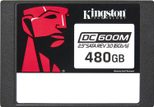 Kingston DC600M 480GB