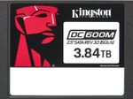 Kingston DC600M 3840GB