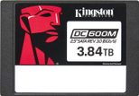 Kingston DC600M 3840GB