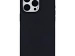 eSTUFF iPhone 15 Pro Max INFINITE ROME - Black