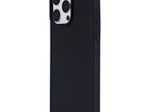 eSTUFF iPhone 15 Pro Max INFINITE ROME - Black