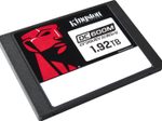Kingston DC600M 1920GB