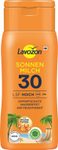 Lavozon LSF 30 Hoch Sonnenmilch 200 ml