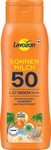 Lavozon LSF 50 Hoch Sonnenmilch 400 ml