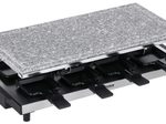 SEVERIN RG 2374 Raclette-Grill
