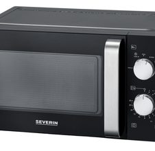 Schwarz