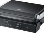 SEVERIN Kontaktgrill KG 2399